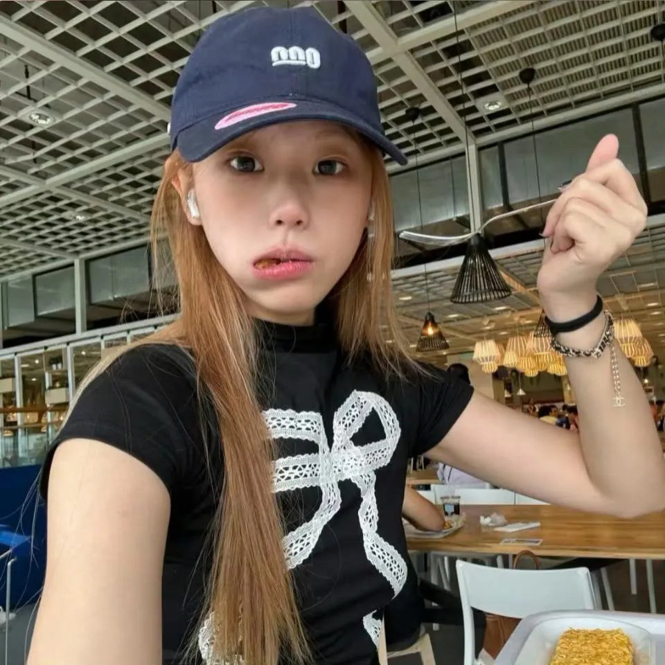 午夜凶梦