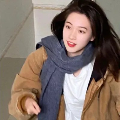 凤求凰