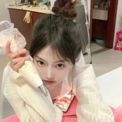爱的勘探法