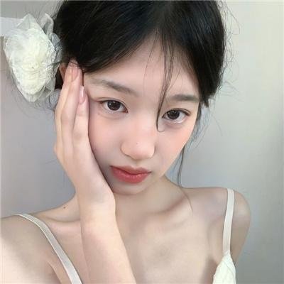 十小福