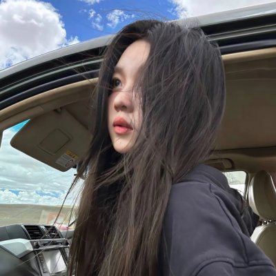 清明上河图