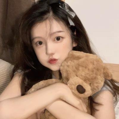 扭曲效应