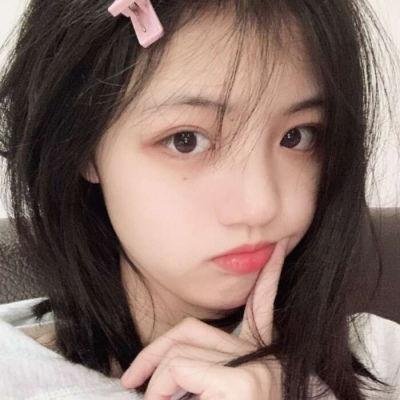 不死奇潭