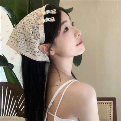 黑白世界