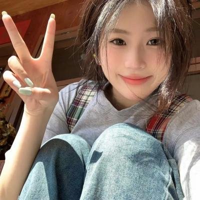 格斯的屋子