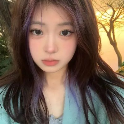 黑暗中的吟唱