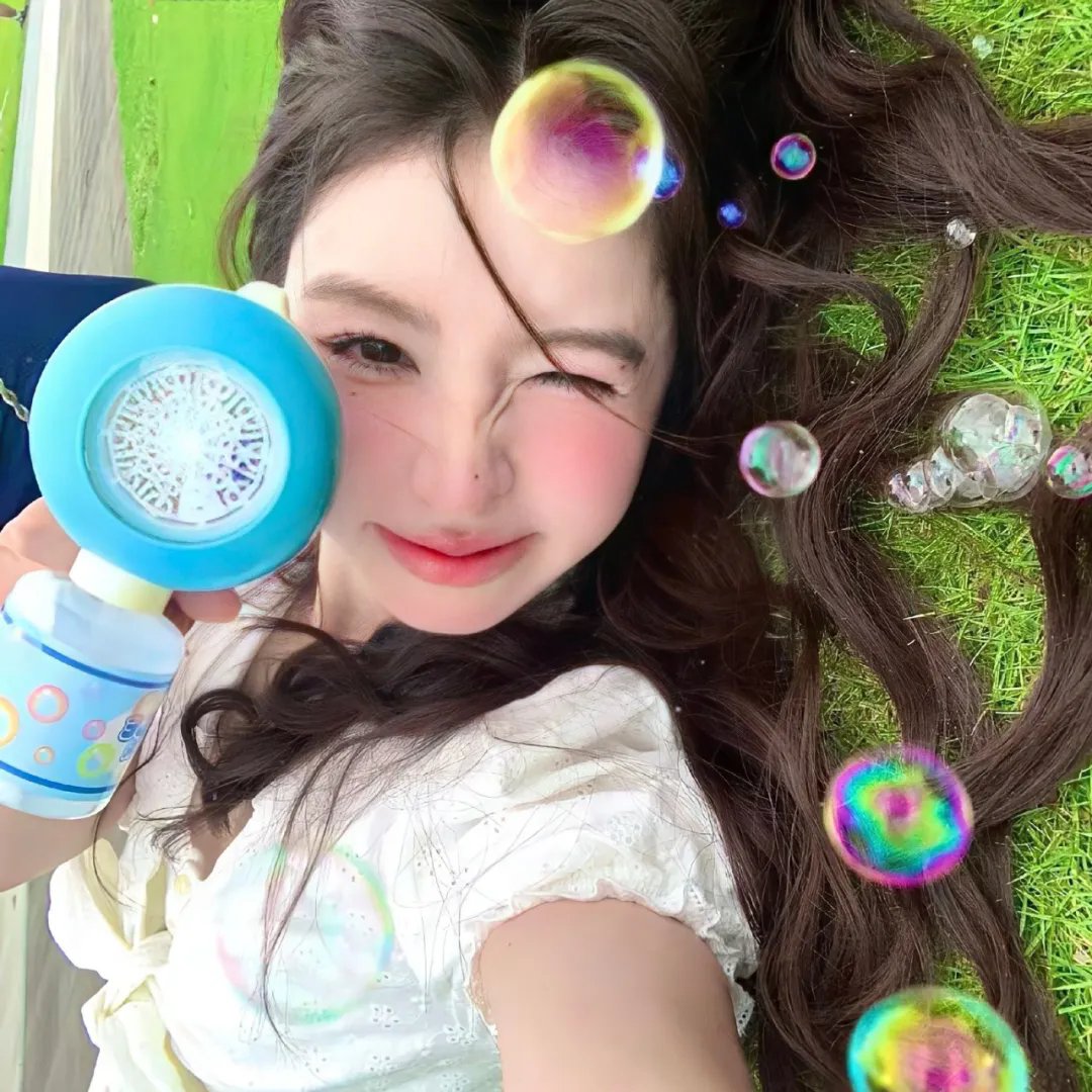 恋上女镖师