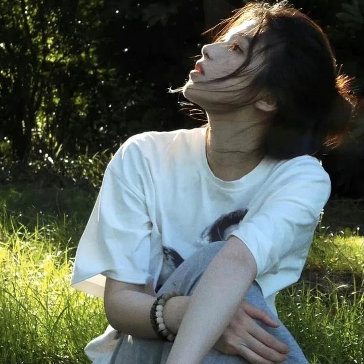 非秀不可