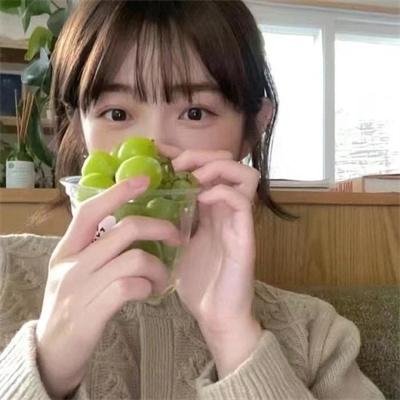 女谍玉娇龙