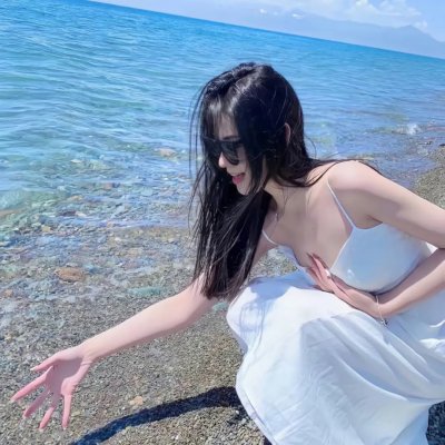 租借女友第四季