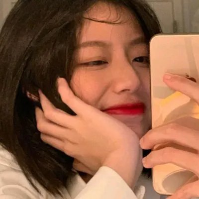 我才不会爱上契约女友