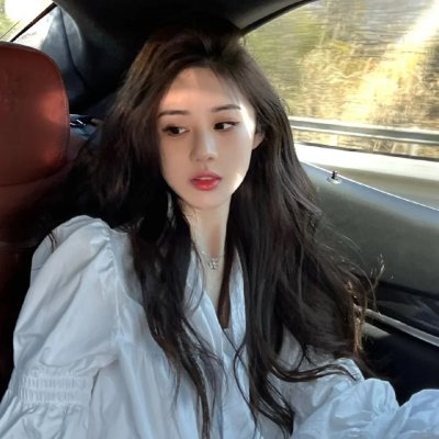 春光灿烂猪八戒2000