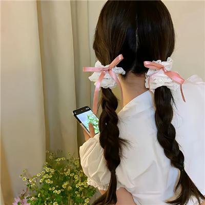 李可乐寻人记