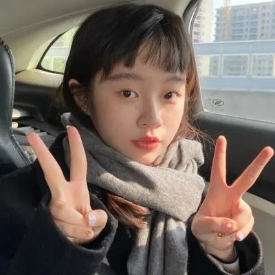马年