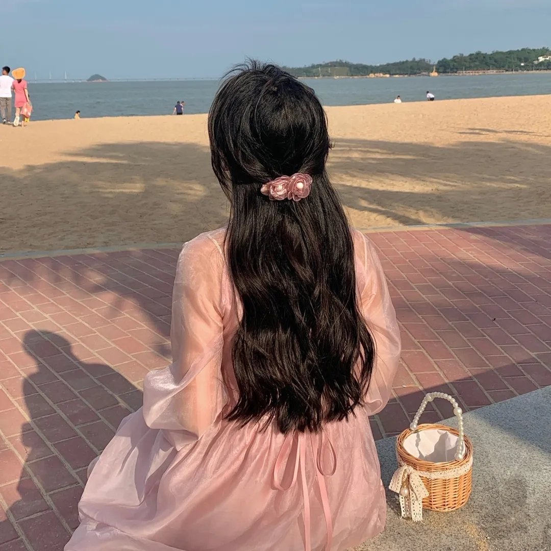 舞法天女朵法拉