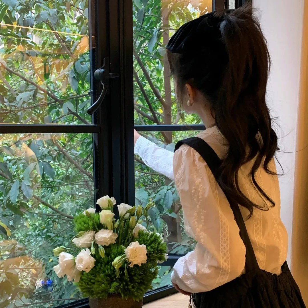 良陈美锦