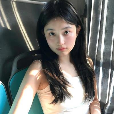 不想长高的孩子